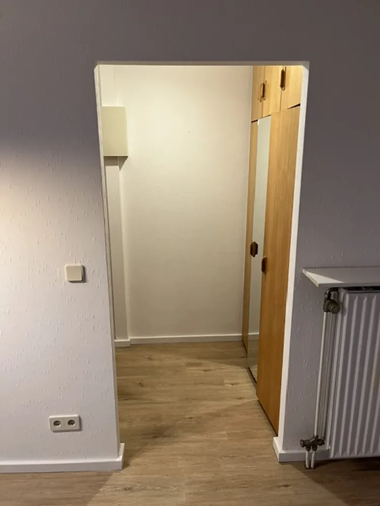3 Zimmer Wohnung mit 84 m² in Pinneberg – Bild 7