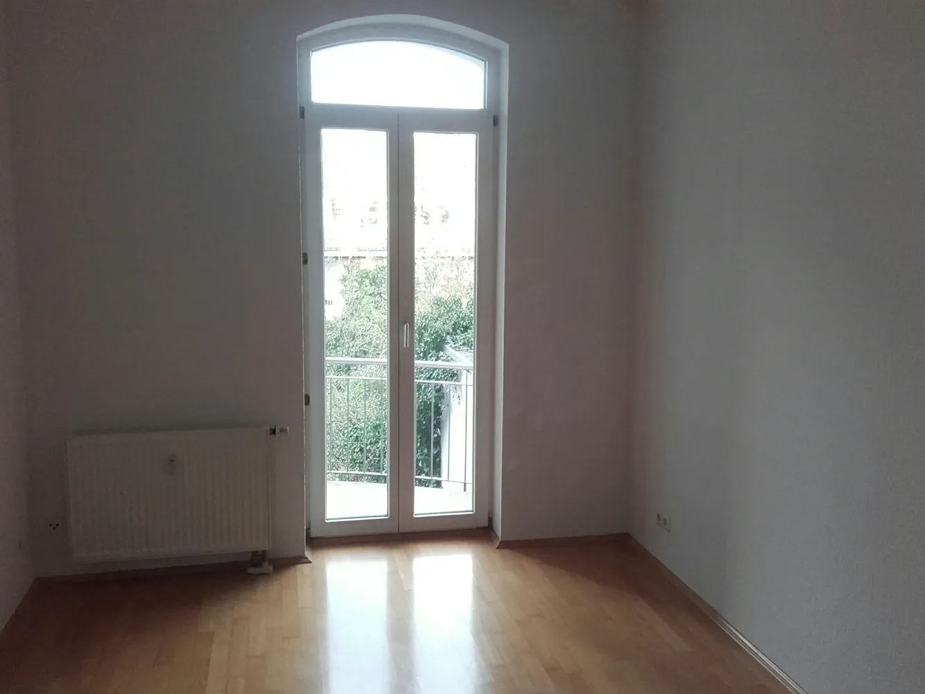 2 Zimmer Wohnung mit 70 m² in Hannover – Bild 6