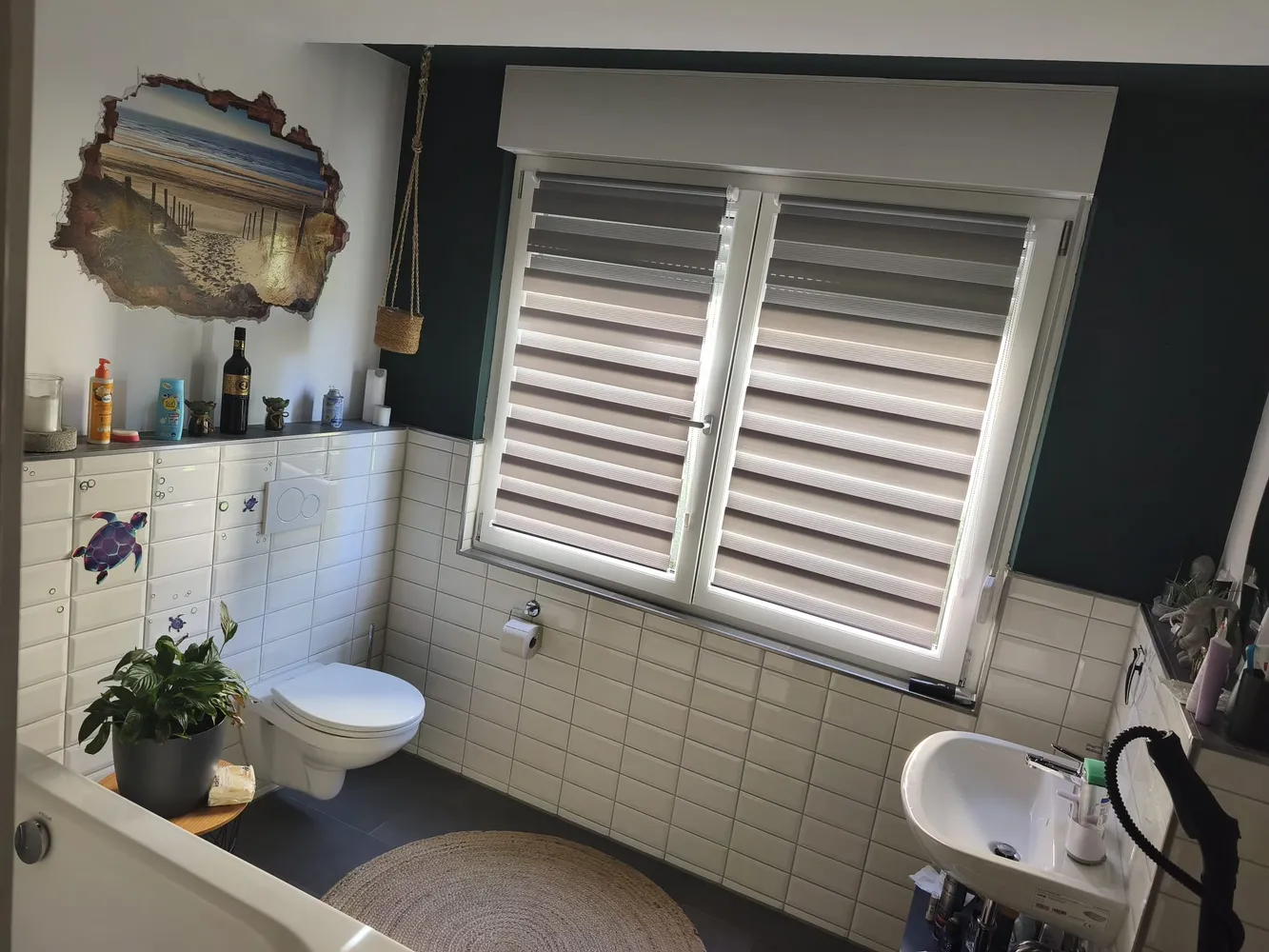 7 Zimmer Haus mit 180 m² in Nürnberg – Bild 4