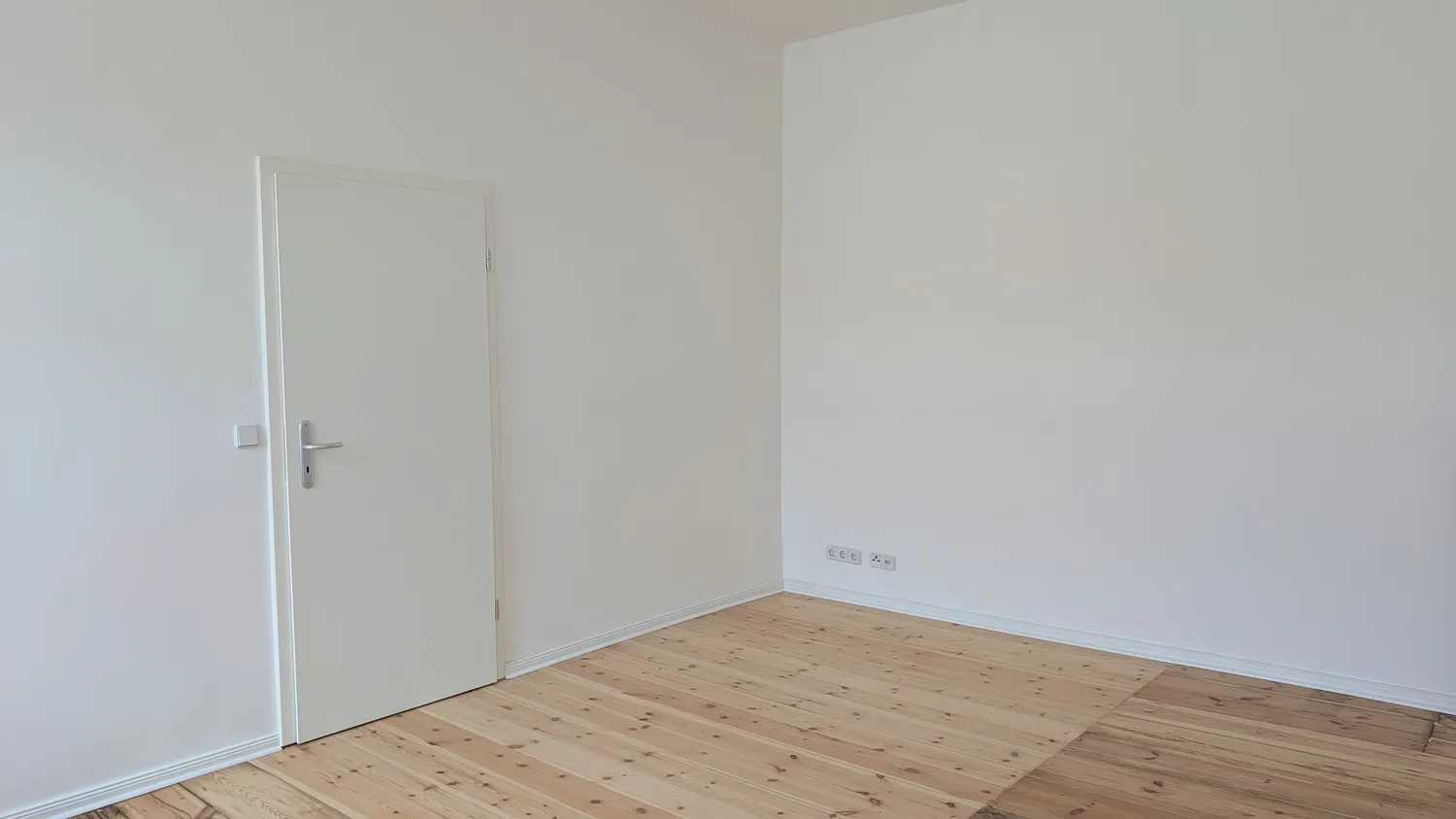 2 Zimmer Wohnung mit 49 m² in Berlin – Bild 11