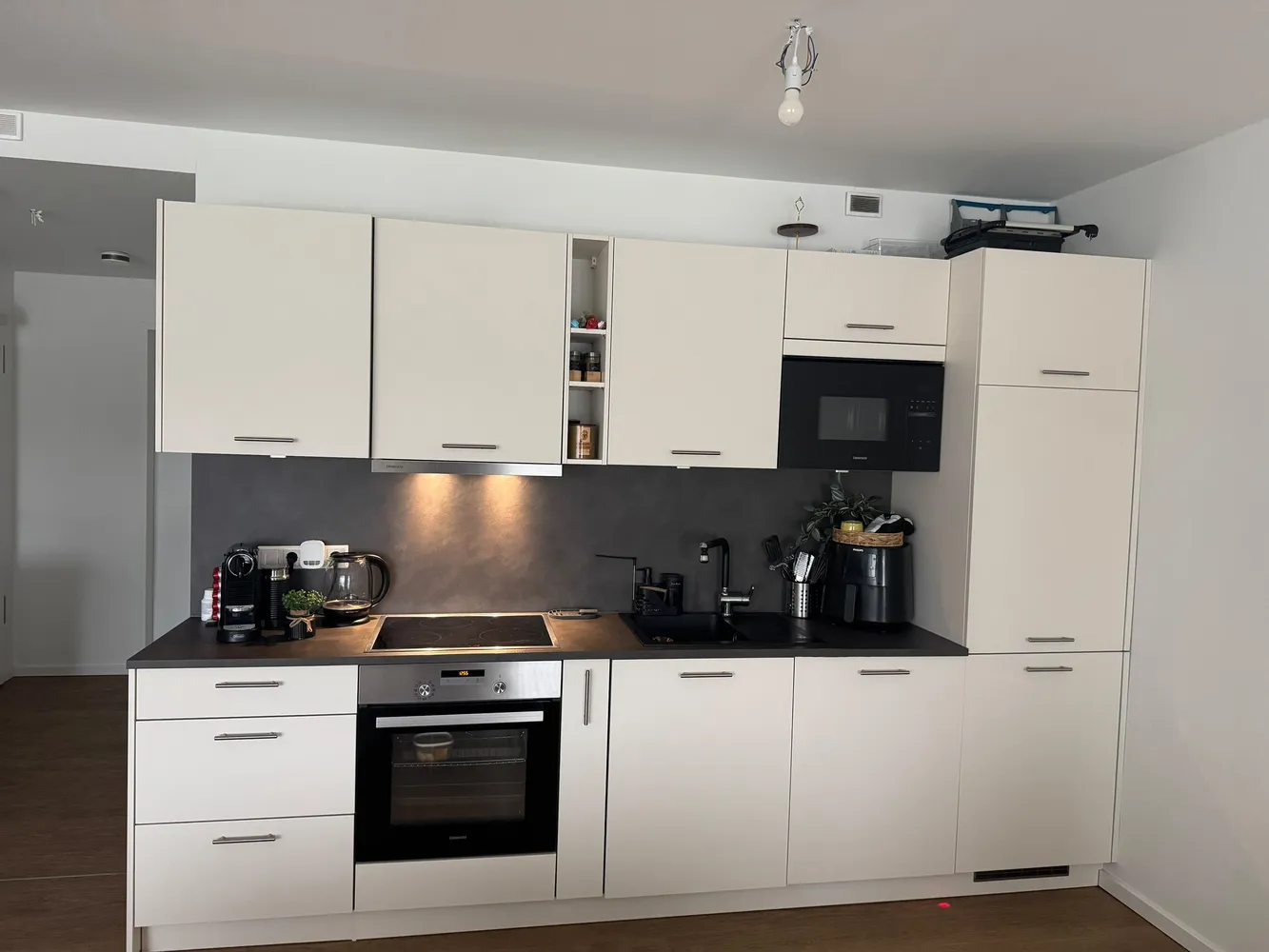 2 Zimmer Wohnung mit 70 m² in Osnabrück – Bild 6