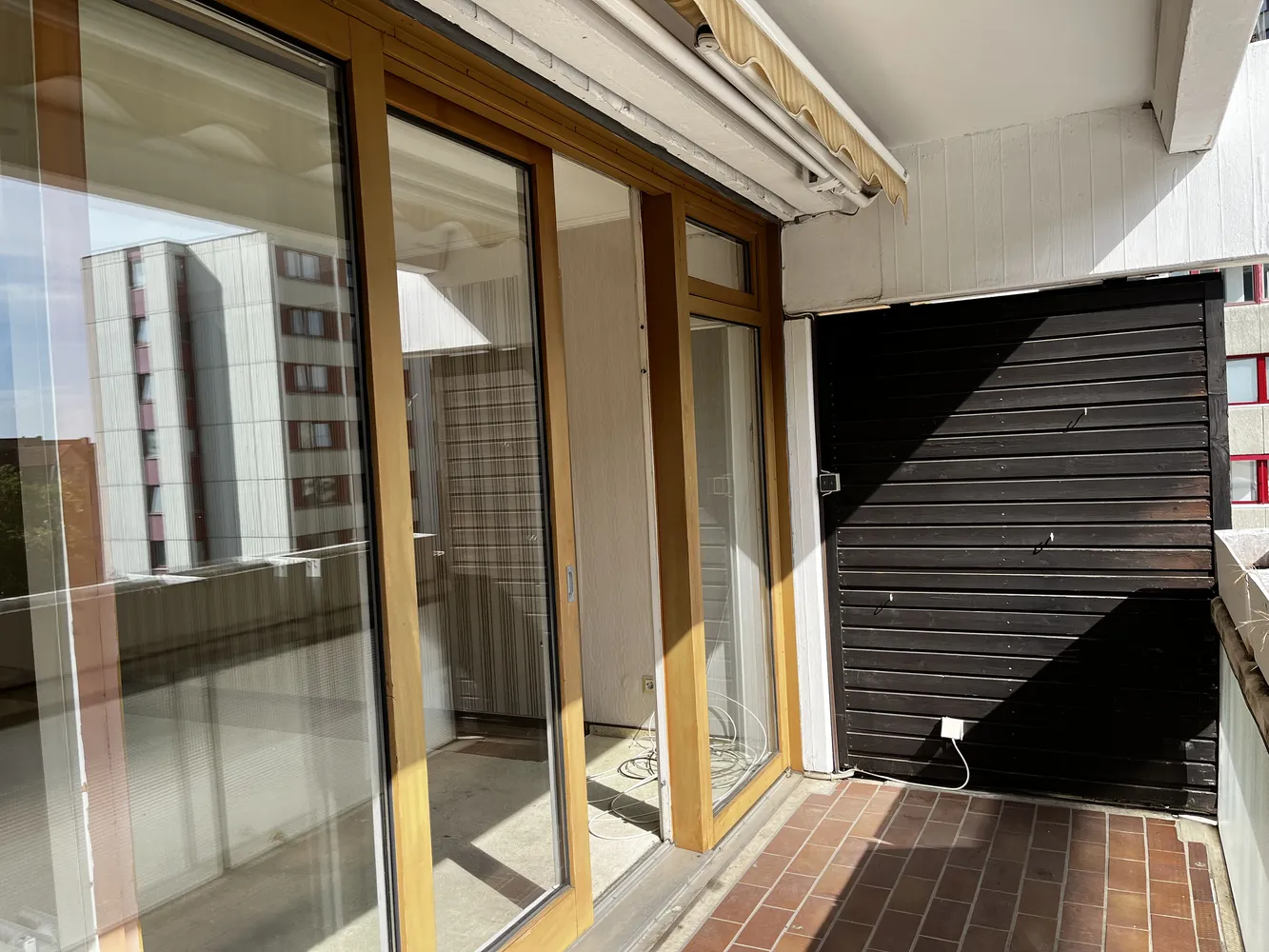 2 Zimmer Wohnung mit 73 m² in Hannover – Bild 9