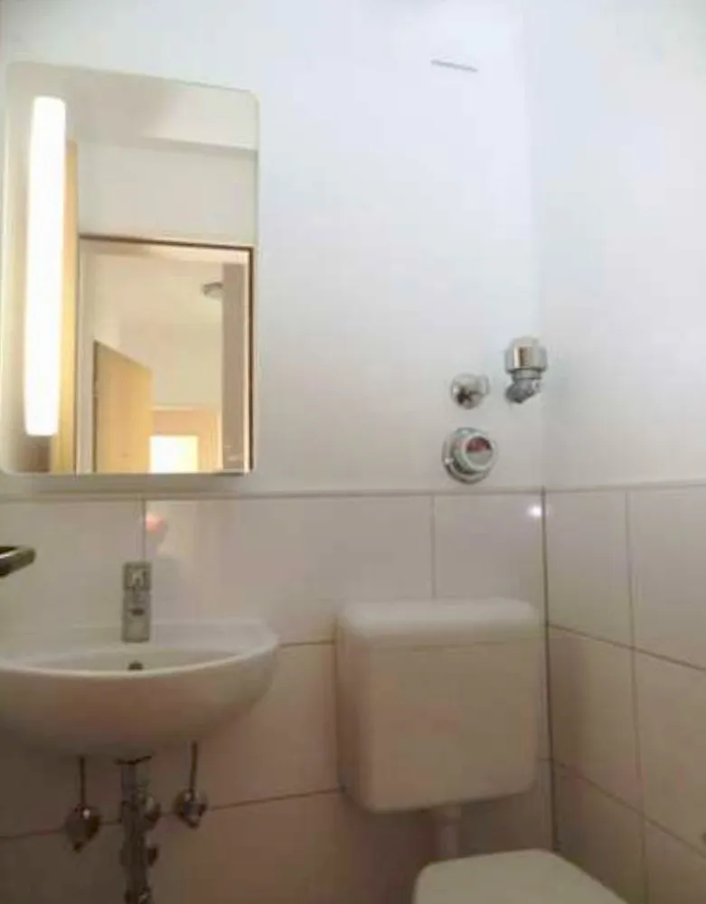 4 Zimmer Wohnung mit 89 m² in Wiesbaden – Bild 12