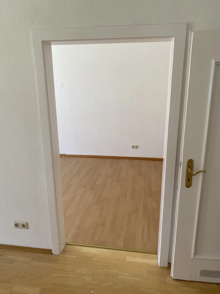 2 Zimmer Wohnung mit 46 m² in Bamberg – Bild 6