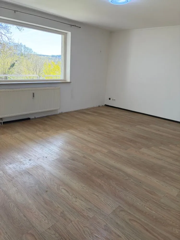 3 Zimmer Wohnung mit 77 m² in Aachen – Bild 9