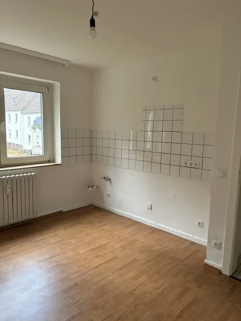 2 Zimmer Wohnung mit 46 m² in Gelsenkirchen – Bild 4