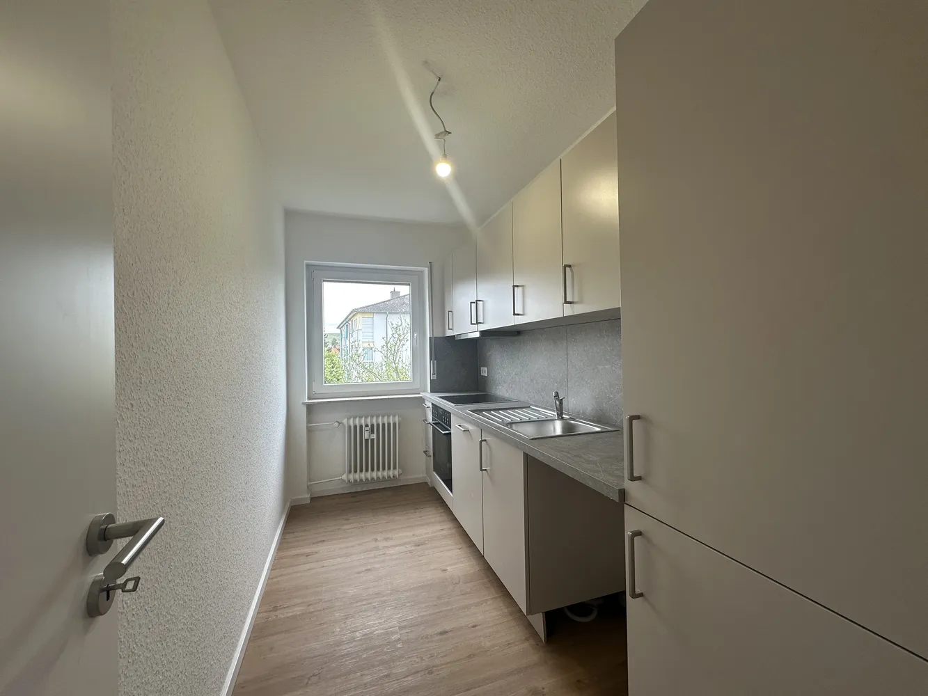3 Zimmer Wohnung mit 59 m² in Bad Kreuznach – Bild 4