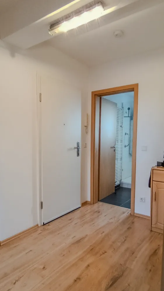 2 room apartment with 50 m² in Dortmund – Photo 5