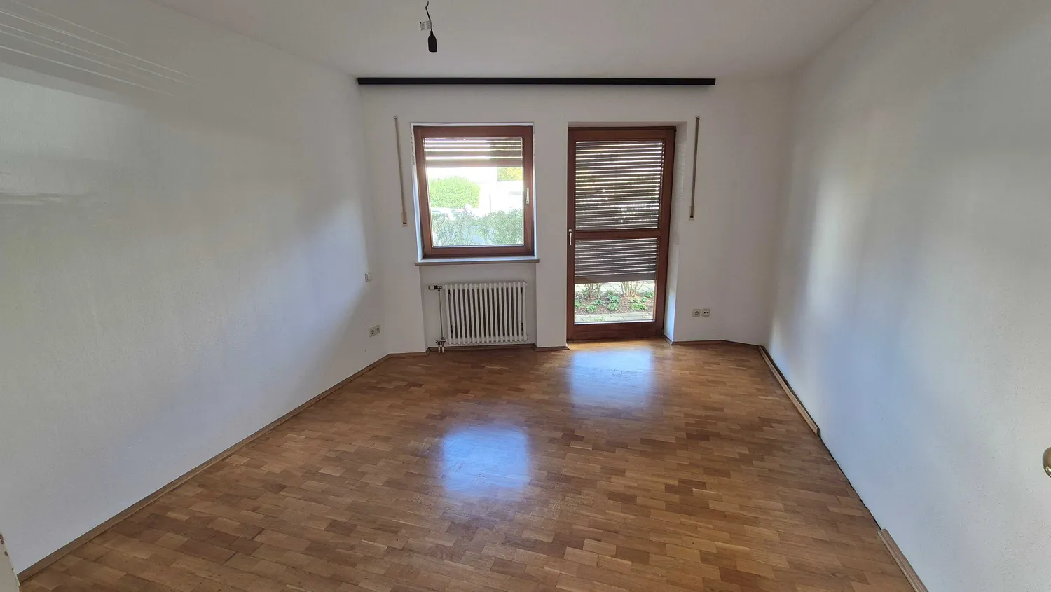3 Zimmer Wohnung mit 81 m² in München – Bild 6