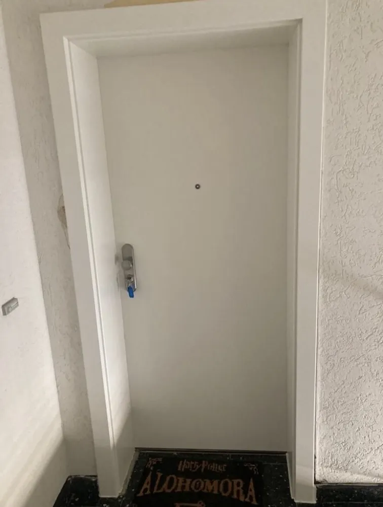 3 Zimmer Wohnung mit 80 m² in Essen – Bild 8