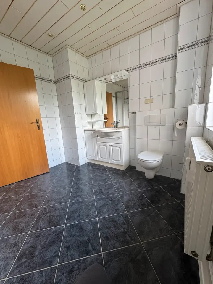 3 room apartment with 95 m² in Chemnitz – Photo 10