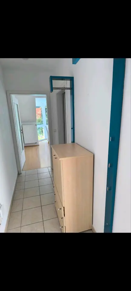 2 Zimmer Wohnung mit 38 m² in Fürstenfeldbruck – Bild 9