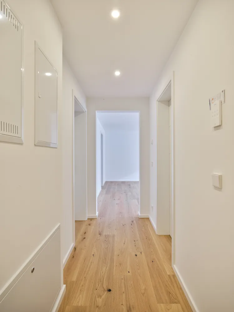 3 Zimmer Wohnung mit 67 m² in Stuttgart – Bild 4