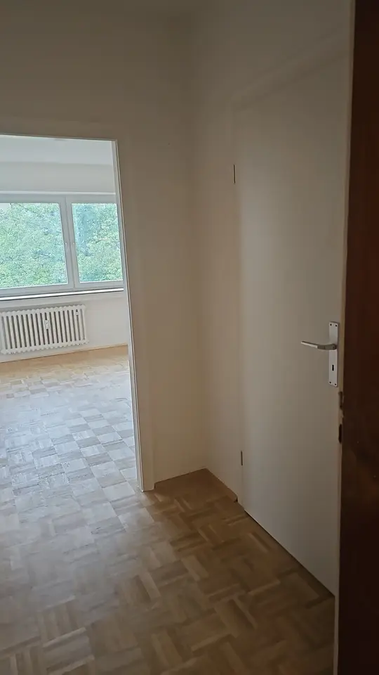 2 room apartment with 50 m² in Dormagen – Photo 4