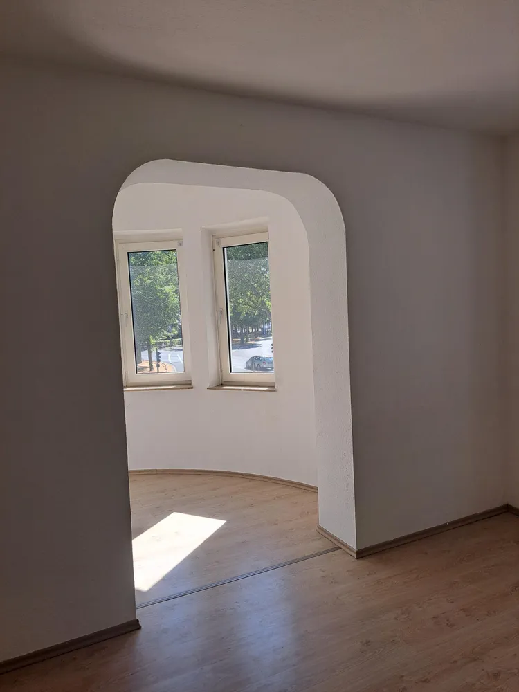 6 Zimmer Wohnung mit 130 m² in Krefeld – Bild 5