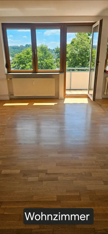 4 Zimmer Wohnung mit 78 m² in Sindelfingen – Bild 9