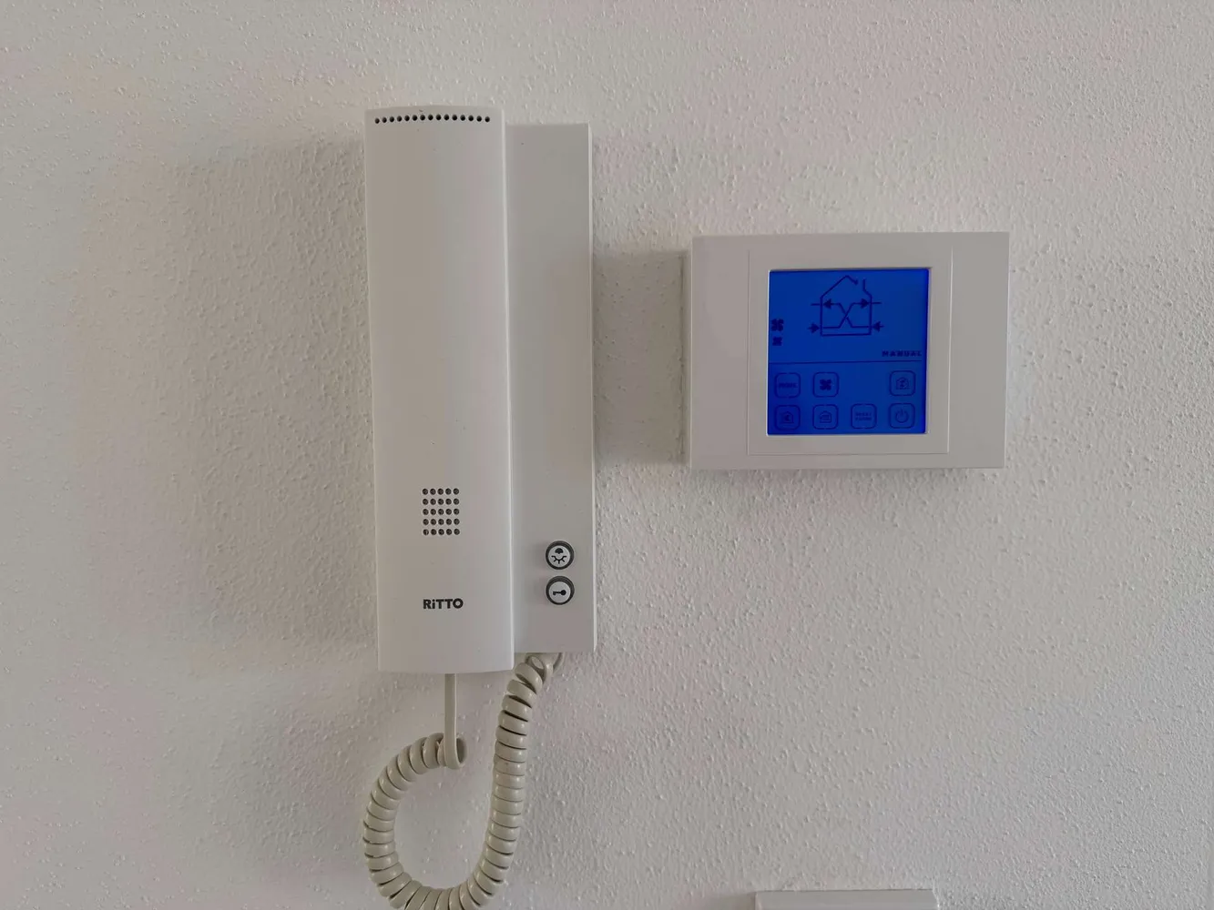 3 Zimmer Wohnung mit 82 m² in Deggendorf – Bild 1