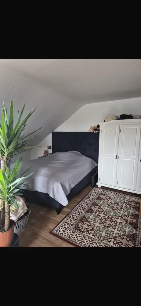 1 Zimmer Wohnung mit 60 m² in Hürth – Bild 8