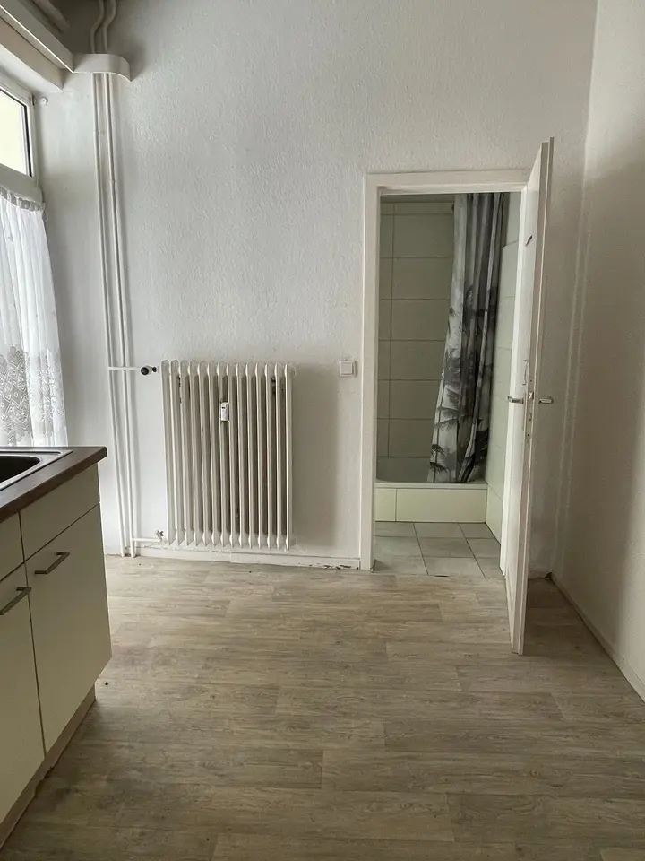 3 Zimmer Wohnung mit 71 m² in Flensburg – Bild 6