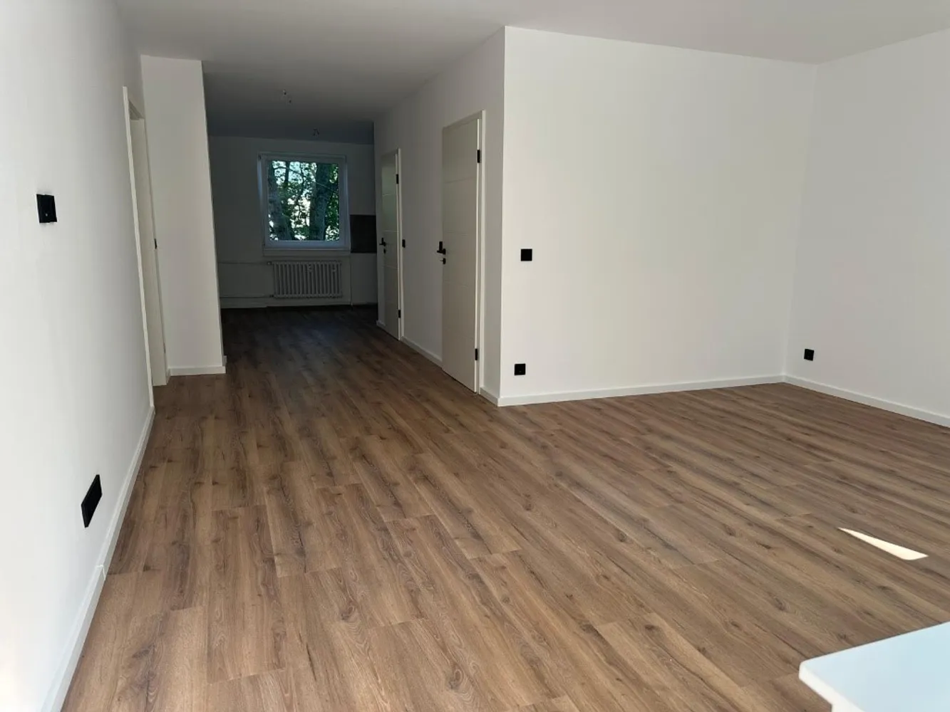 4 Zimmer Wohnung mit 84 m² in Bochum – Bild 10