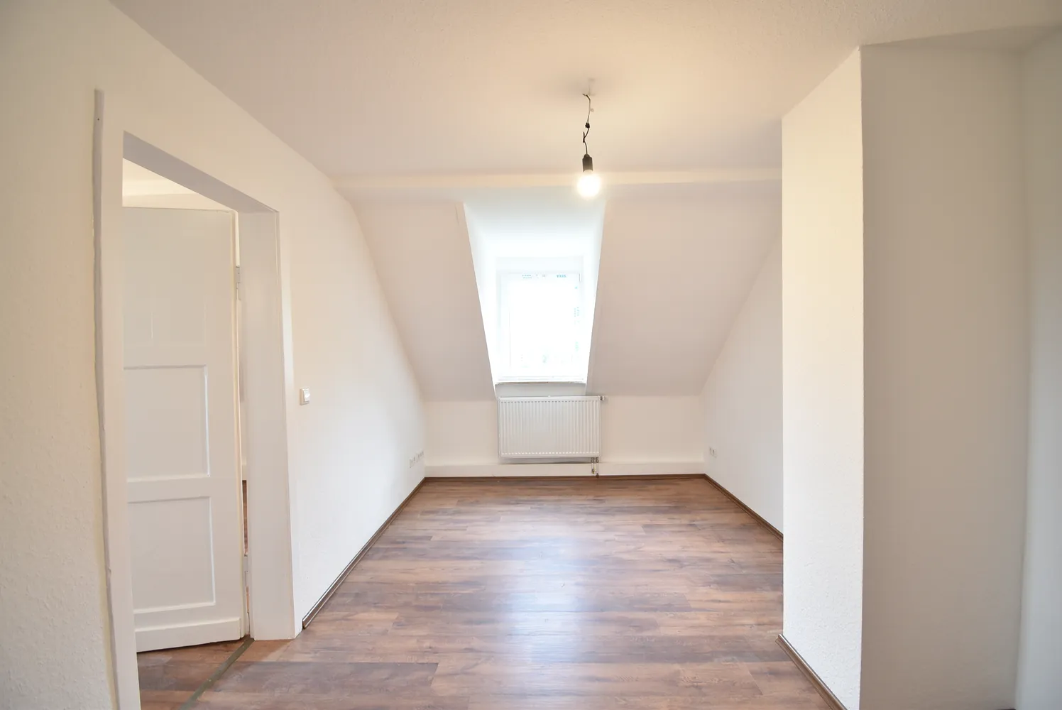 3 Zimmer Wohnung mit 55 m² in Essen – Bild 7