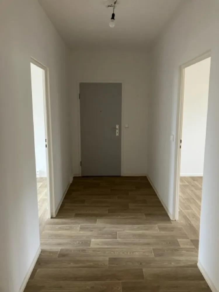 3 Zimmer Wohnung mit 69 m² in Gera – Bild 9