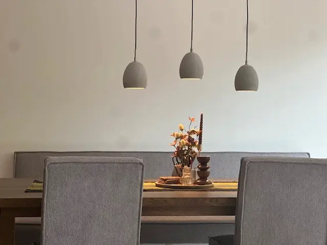 WG-Zimmer mit 72 m² in Rheinberg – Bild 5