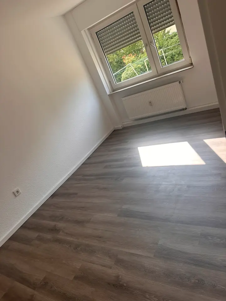 4 Zimmer Wohnung mit 98 m² in Gießen – Bild 10