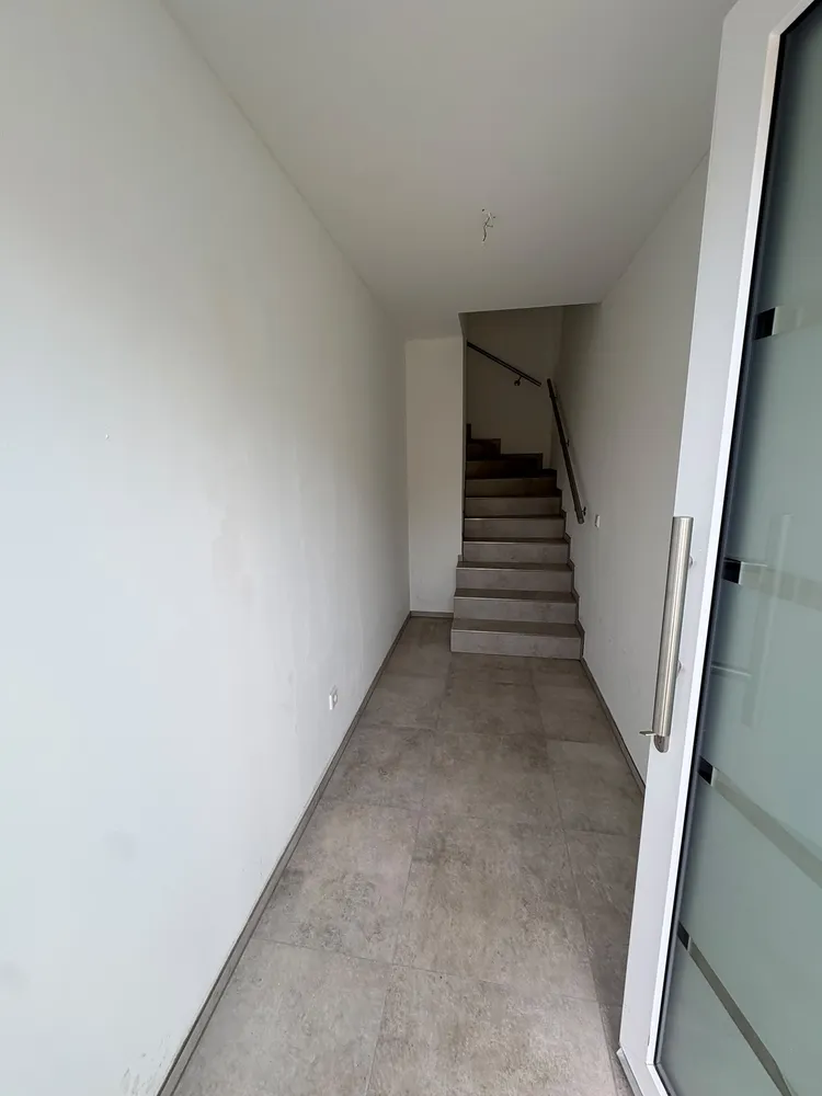 4 Zimmer Wohnung mit 112 m² in Rheine – Bild 11