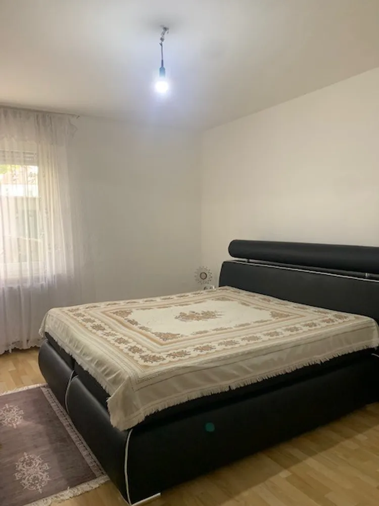 3 Zimmer Wohnung mit 65 m² in Duisburg – Bild 1