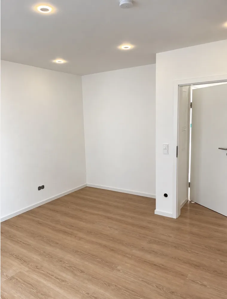 3 Zimmer Wohnung mit 70 m² in Mannheim – Bild 6