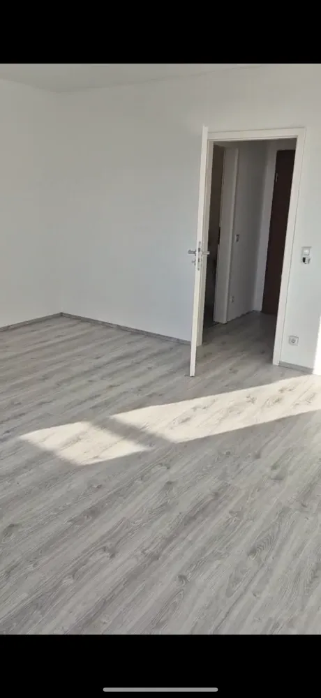 1 Zimmer Wohnung mit 33 m² in Köln – Bild 1