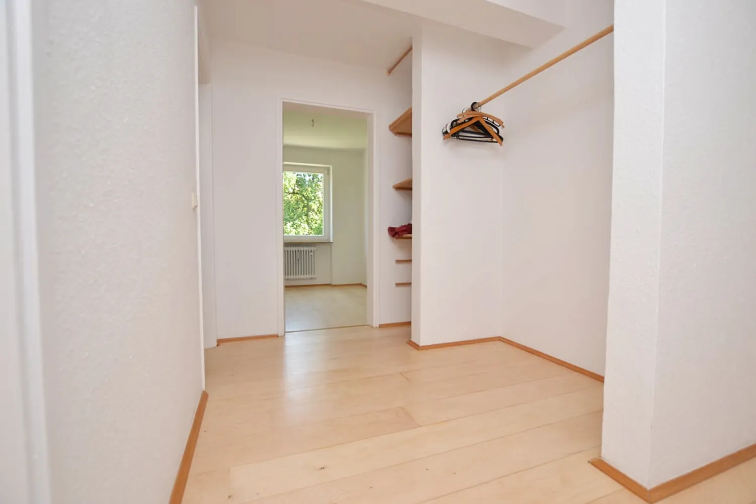 3 room apartment with 72 m² in Munich – Photo 5