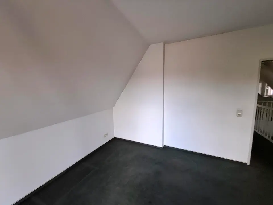 3 Zimmer Wohnung mit 99 m² in Leer – Bild 2