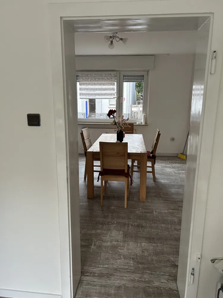 3 Zimmer Wohnung mit 64 m² in Essen – Bild 12