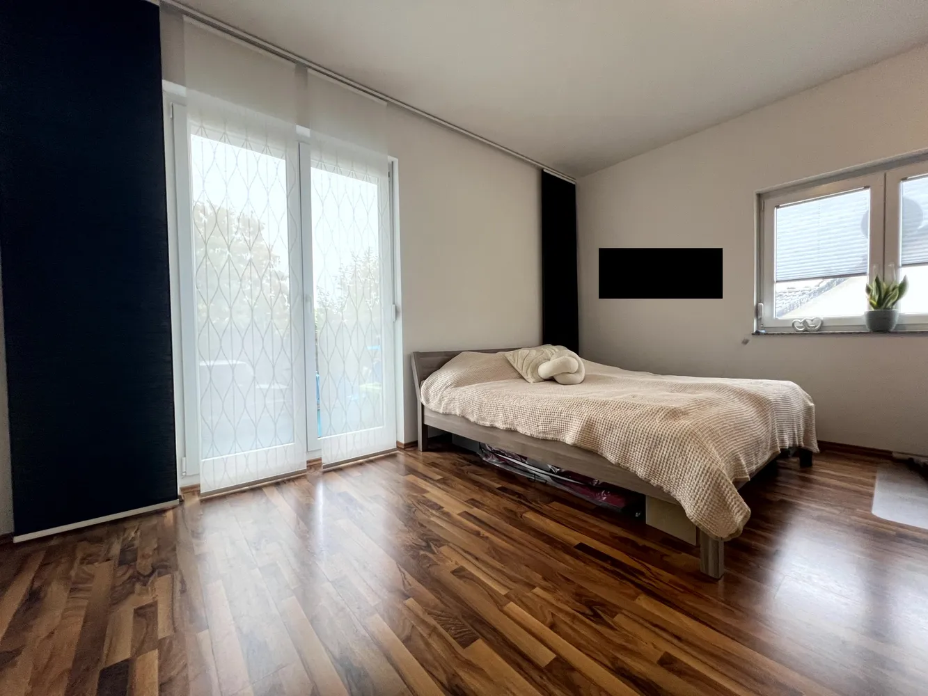 3 Zimmer Wohnung mit 85 m² in Frankfurt am Main – Bild 10
