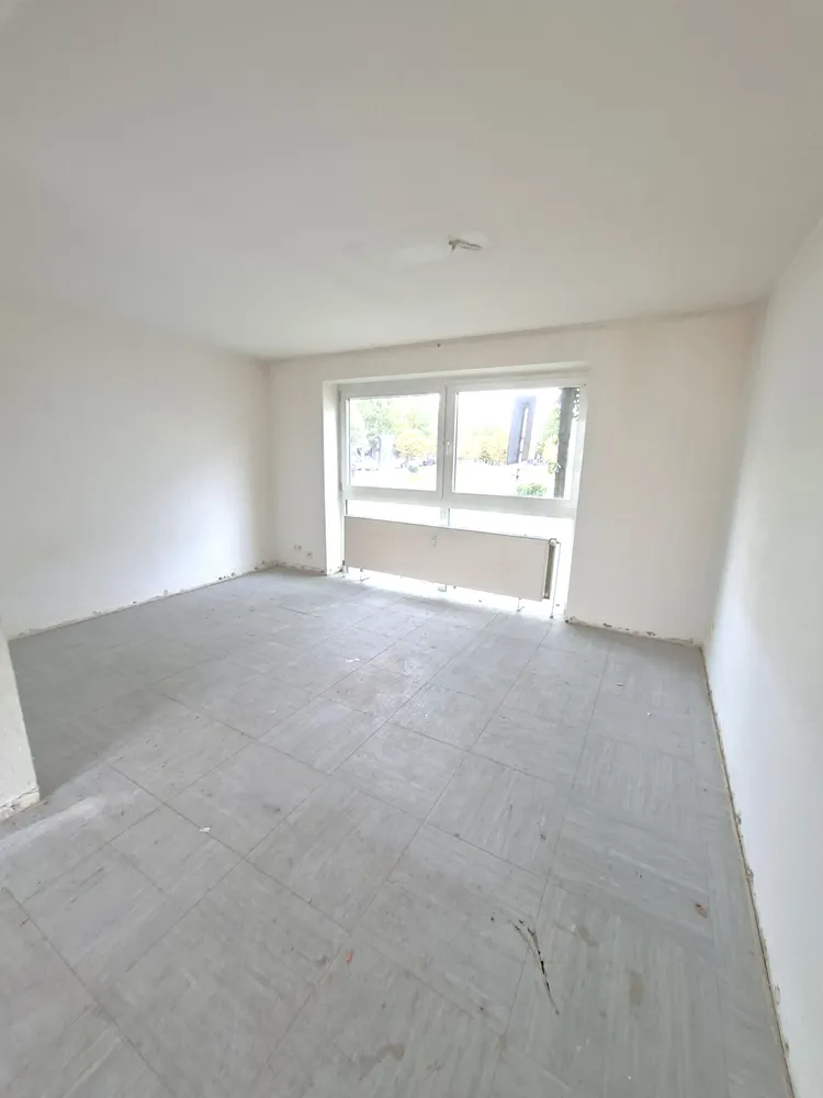 3 Zimmer Wohnung mit 70 m² in Dortmund – Bild 10