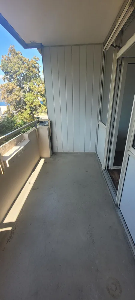 3 Zimmer Wohnung mit 75 m² in Ludwigshafen am Rhein – Bild 7