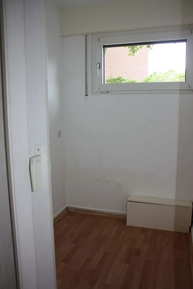 3 Zimmer Wohnung mit 106 m² in Essen – Bild 8