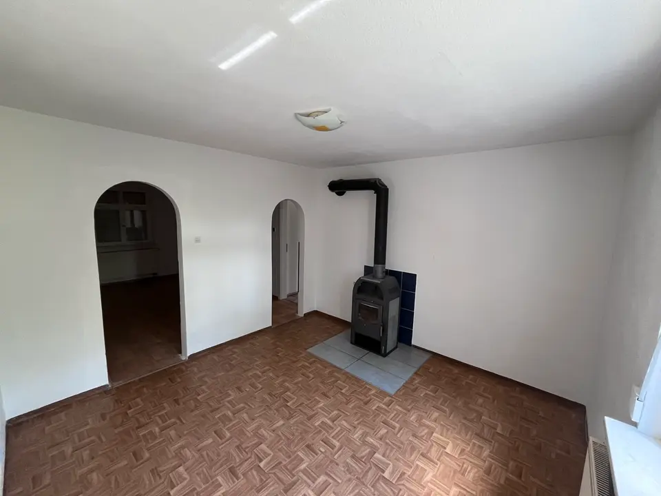 7 Zimmer Haus mit 118 m² in Konstanz – Bild 9