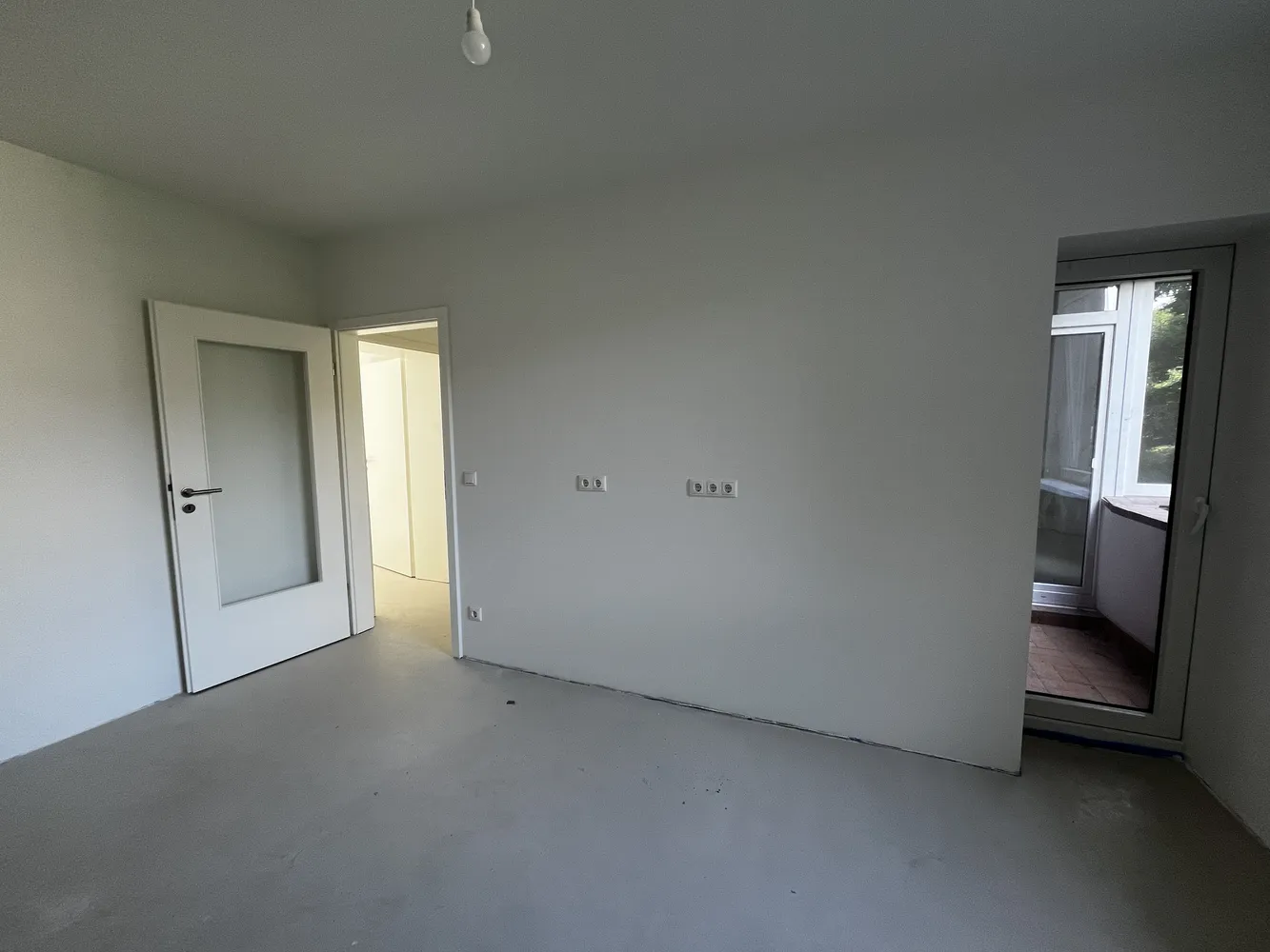 4 Zimmer Wohnung mit 67 m² in Duisburg – Bild 10