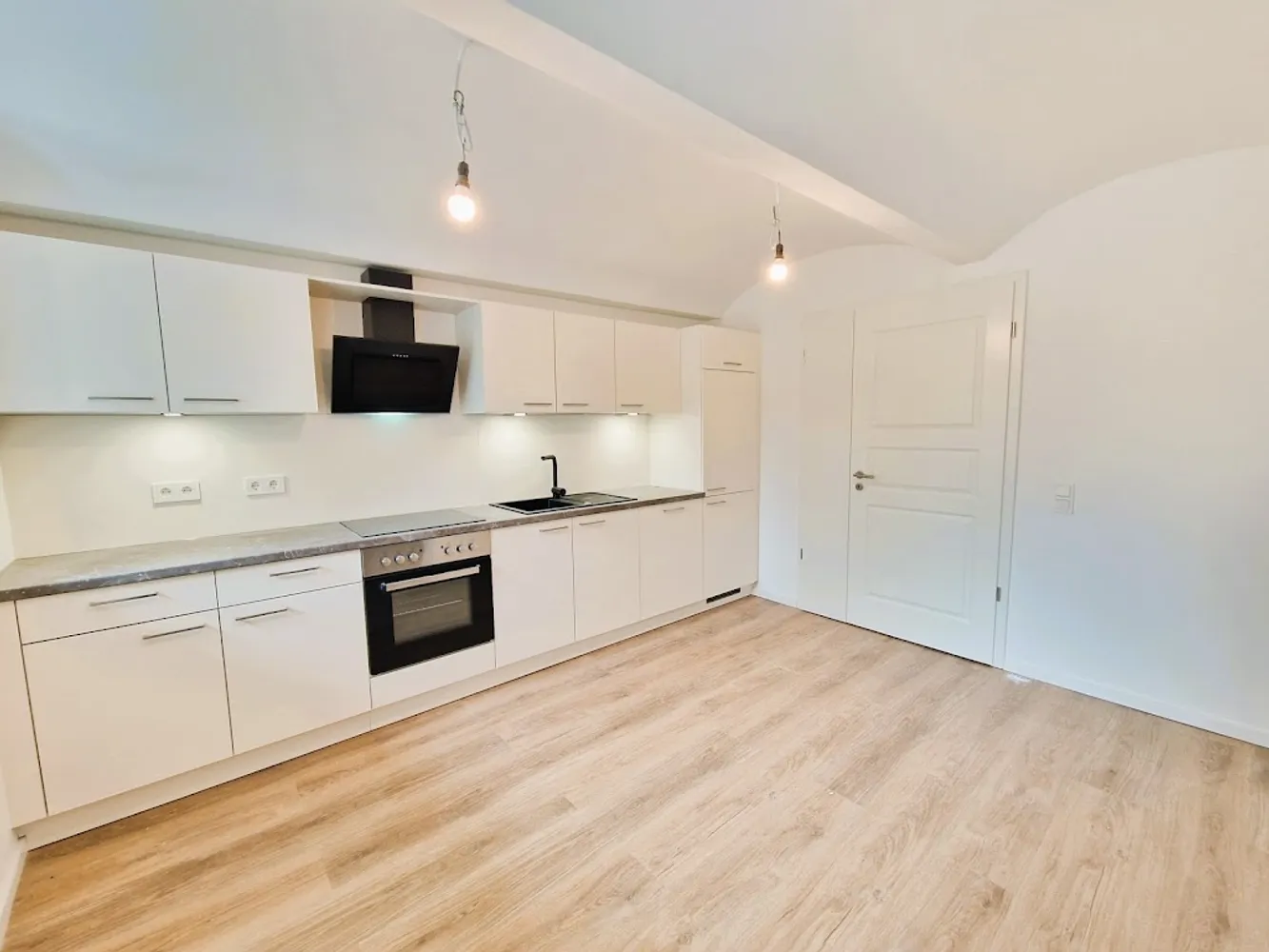 1 Zimmer Wohnung mit 47 m² in Leipzig – Bild 5