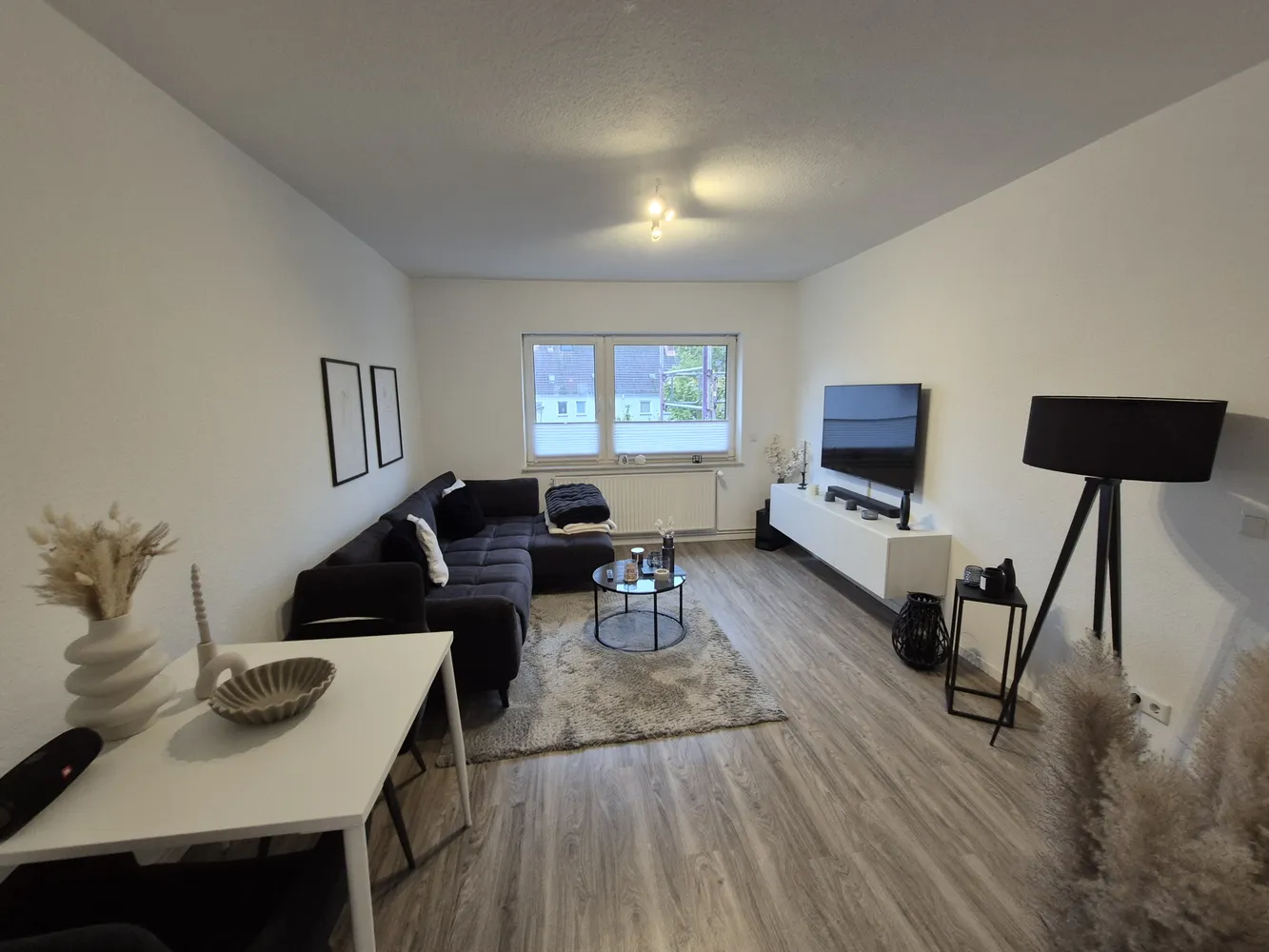 3 Zimmer Wohnung mit 58 m² in Kiel – Bild 11