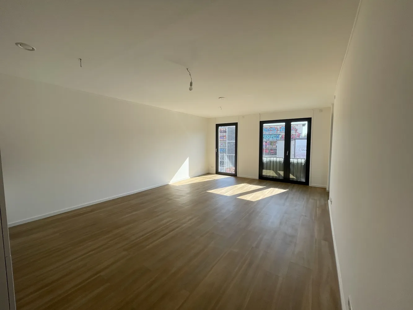 3 room apartment with 90 m² in Mönchengladbach – Photo 3