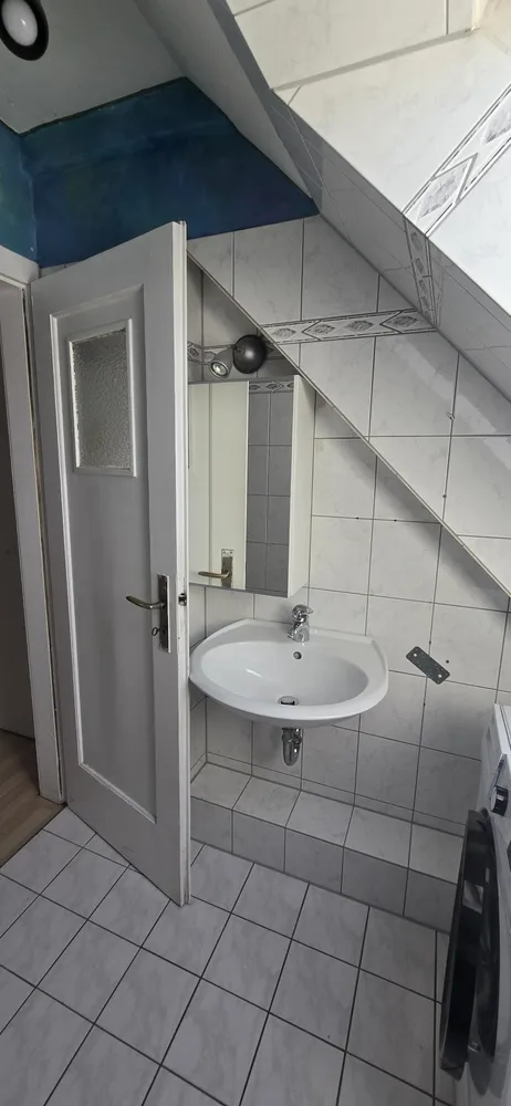 2 Zimmer Wohnung mit 33 m² in Essen – Bild 10