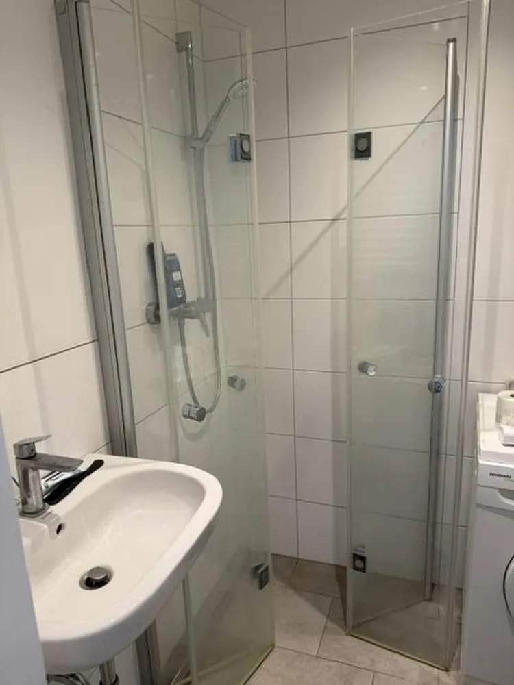 2 Zimmer Wohnung mit 42 m² in Bonn – Bild 5