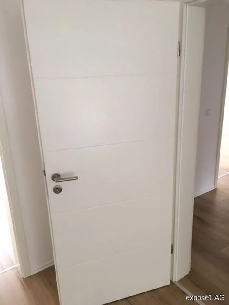 2 Zimmer Wohnung mit 52 m² in Hagen – Bild 5