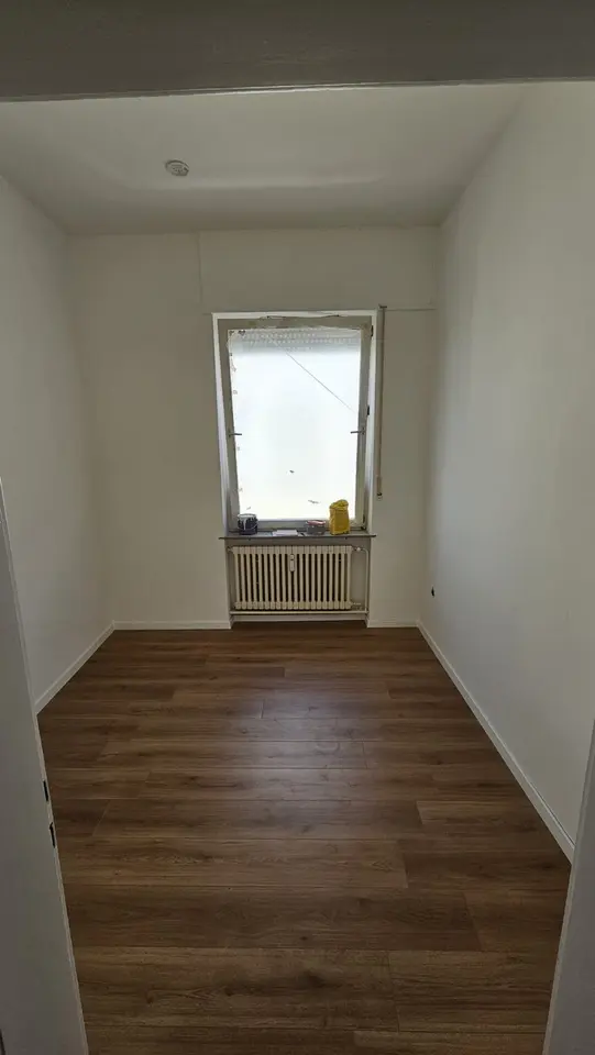3 Zimmer Wohnung mit 78 m² in Iserlohn – Bild 4