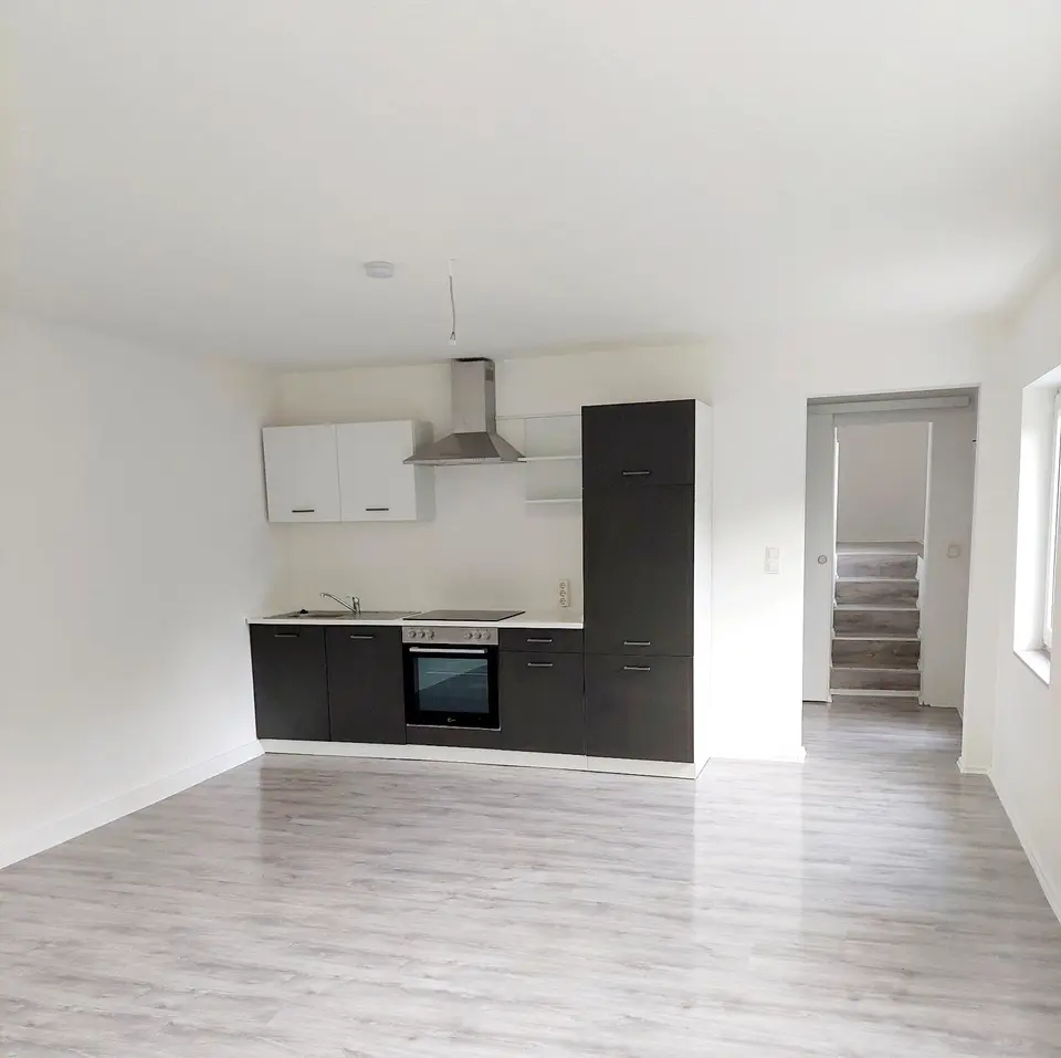 3 Zimmer Haus mit 90 m² in Neumünster – Bild 2