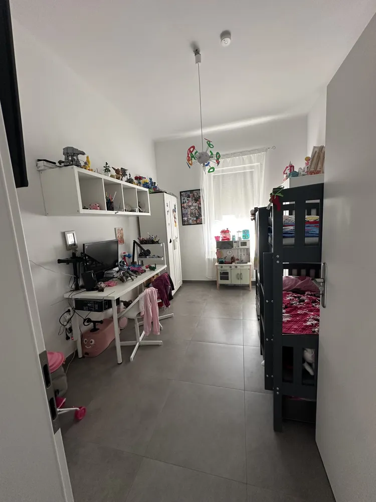 3 Zimmer Wohnung mit 73 m² in Solingen – Bild 9